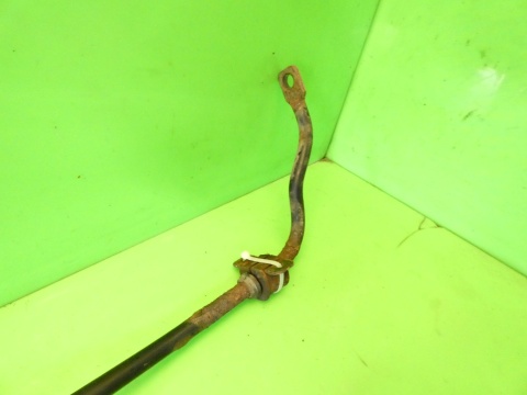 Drążek stabilizator tył 16mm AUDI A4 B7 2.0 ALT 130KM SEDAN 04-08