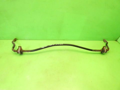 Drążek stabilizator tył 16mm AUDI A4 B7 2.0 ALT 130KM SEDAN 04-08