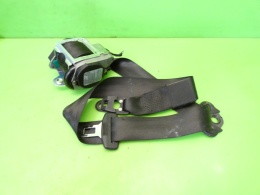 Pas bezpieczeństwa prawy przód AUDI A4 B7 SEDAN 04-08