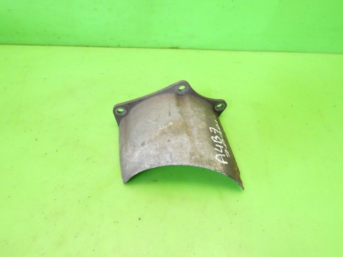 Osłona przegubu półosi 8E0407722 AUDI A4 B7 2.0 ALT 04-08