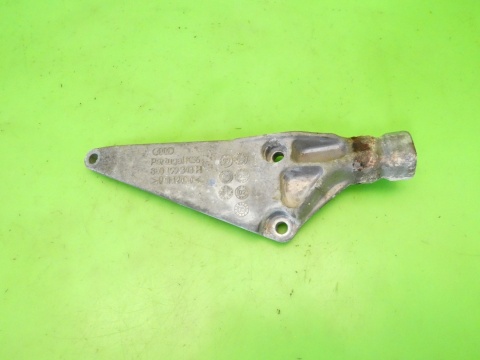 Łapa wspornik silnika 8E0199343H AUDI A4 B7 2.0 ALT 130KM 04-08