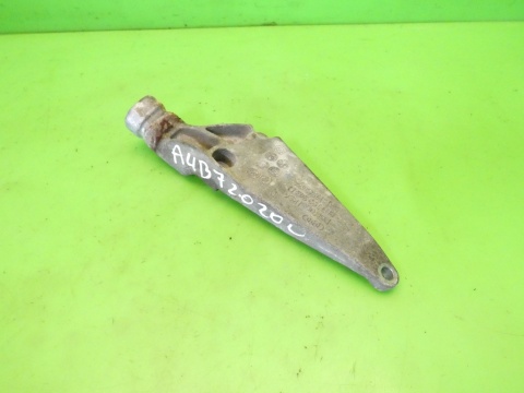 Łapa wspornik silnika 8E0199343H AUDI A4 B7 2.0 ALT 130KM 04-08