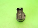 Przełącznik włącznik świateł halogeny 8E0941531C AUDI A4 B7 04-08