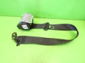Pas bezpieczeństwa prawy tył AUDI A4 B7 SEDAN 04-08