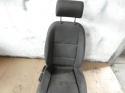 Fotel prawy pasażera przód AUDI A4 B7 SEDAN 04-08