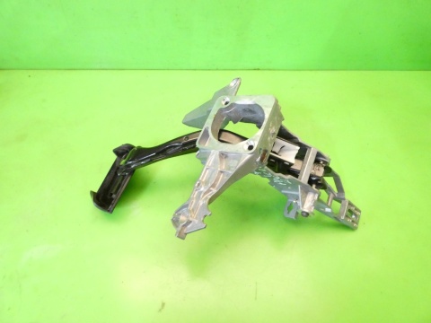 Pedał hamulca 8E1723140 8E1721117A automat AUDI A4 B7 2.0 ALT 04-08