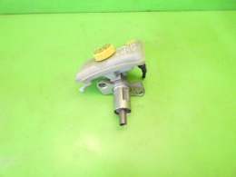 Pompa pompka hamulcowa 8E0611301G AUDI A4 B7 2.0 ALT 04-08