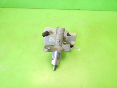 Pompa pompka hamulcowa 8E0611301G AUDI A4 B7 2.0 ALT 04-08