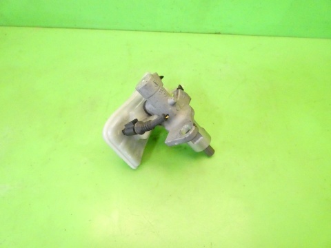 Pompa pompka hamulcowa 8E0611301G AUDI A4 B7 2.0 ALT 04-08