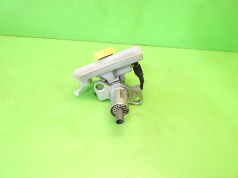 Pompa pompka hamulcowa 8E0611301G AUDI A4 B7 2.0 ALT 04-08