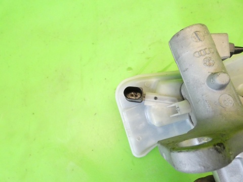 Pompa pompka hamulcowa 8E0611301G AUDI A4 B7 2.0 ALT 04-08