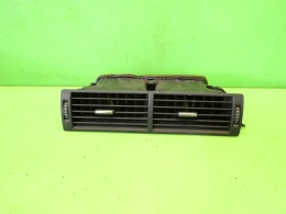 Kratka nawiewu środek przód 8E0820951H AUDI A4 B7 04-08