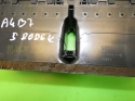 Kratka nawiewu środek przód 8E0820951H AUDI A4 B7 04-08