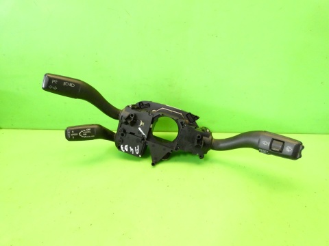 Przełącznik zespolony manetki moduł AUDI A4 B7 SEDAN 04-08