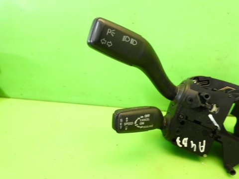 Przełącznik zespolony manetki moduł AUDI A4 B7 SEDAN 04-08