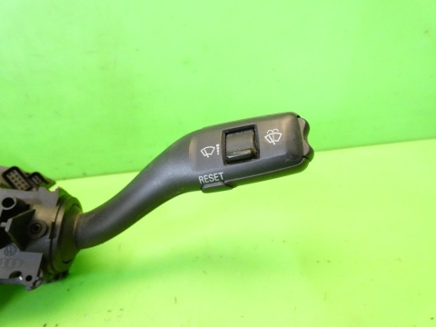 Przełącznik zespolony manetki moduł AUDI A4 B7 SEDAN 04-08