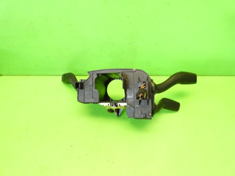 Przełącznik zespolony manetki moduł AUDI A4 B7 SEDAN 04-08