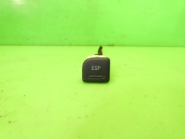 Przełącznik ESP 8E1927134 AUDI A4 B7 04-08
