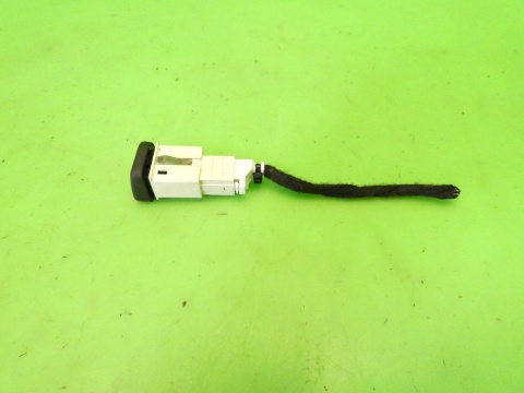 Przełącznik ESP 8E1927134 AUDI A4 B7 04-08