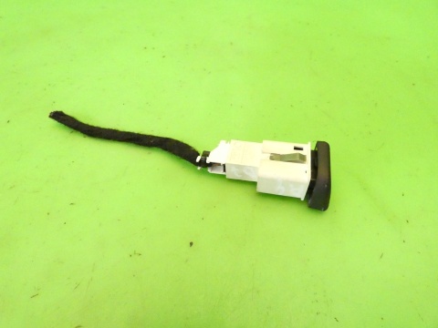 Przełącznik ESP 8E1927134 AUDI A4 B7 04-08