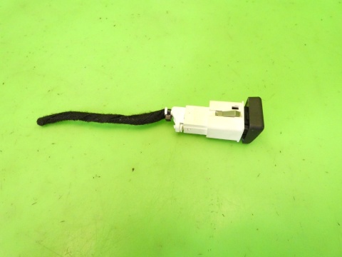 Przełącznik ESP 8E1927134 AUDI A4 B7 04-08