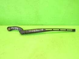 Ramię wycieraczki lewe przód 8E1955407C AUDI A4 B7 SEDAN 04-08