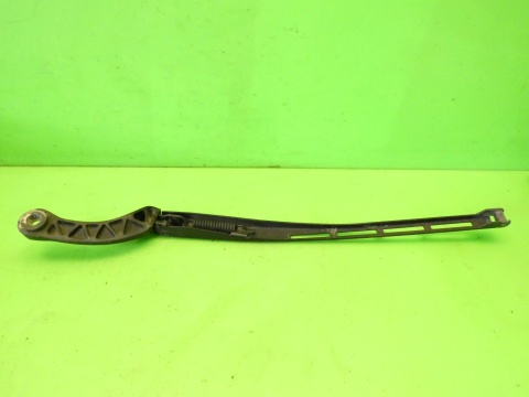 Ramię wycieraczki lewe przód 8E1955407C AUDI A4 B7 SEDAN 04-08