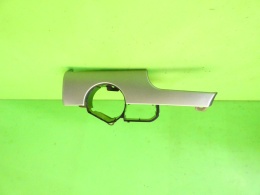 Ramka dekor deski lewy 8E1853189 AUDI A4 B7 04-08