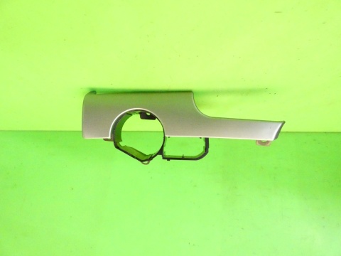 Ramka dekor deski lewy 8E1853189 AUDI A4 B7 04-08