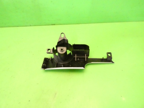 Ramka dekor deski lewy 8E1853189 AUDI A4 B7 04-08