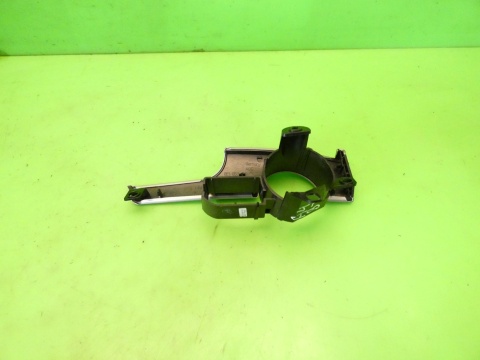 Ramka dekor deski lewy 8E1853189 AUDI A4 B7 04-08