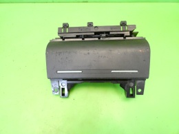 Popielniczka przód 8E0857951H AUDI A4 B7 04-08