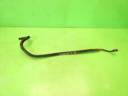 Rurka przewód wspomagania 8E1422891AC AUDI A4 B7 2.0 ALT 04-08