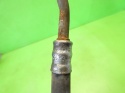 Rurka przewód wspomagania 8E1422891AC AUDI A4 B7 2.0 ALT 04-08