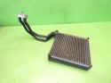 Parownik klimatyzacji 8E1820103A AUDI A4 B7 2.0 ALT 04-08