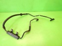 Rurka przewód skrzyni 8E0317817M AUDI A4 B7 2.0 ALT 04-08