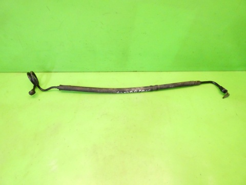 Rurka przewód wspomagania 8E1422893DB AUDI A4 B7 2.0 ALT 04-08