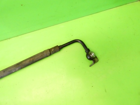 Rurka przewód wspomagania 8E1422893DB AUDI A4 B7 2.0 ALT 04-08