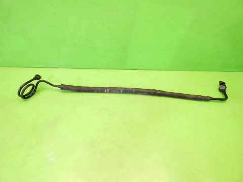 Rurka przewód wspomagania 8E1422893DB AUDI A4 B7 2.0 ALT 04-08