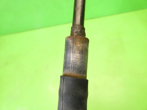 Rurka przewód wspomagania 8E1422893DB AUDI A4 B7 2.0 ALT 04-08