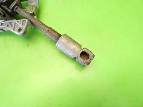 Kolumna kierownicza 8E0419502H AUDI A4 B7 2.0 ALT 04-08