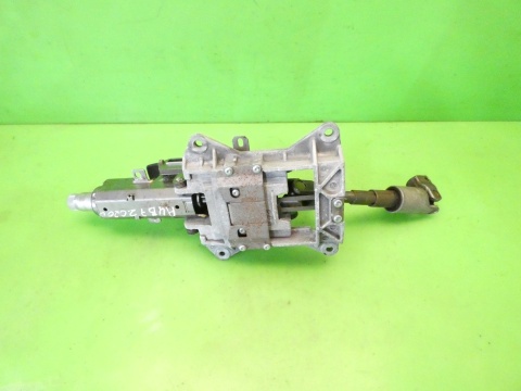 Kolumna kierownicza 8E0419502H AUDI A4 B7 2.0 ALT 04-08