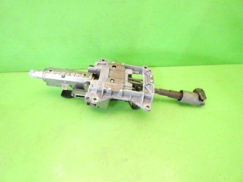 Kolumna kierownicza 8E0419502H AUDI A4 B7 2.0 ALT 04-08