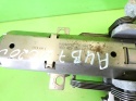 Kolumna kierownicza 8E0419502H AUDI A4 B7 2.0 ALT 04-08