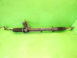 Maglownica 8E1422071B 8E1422105C AUDI A4 B7 2.0 ALT 04-08