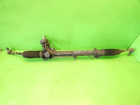 Maglownica 8E1422071B 8E1422105C AUDI A4 B7 2.0 ALT 04-08