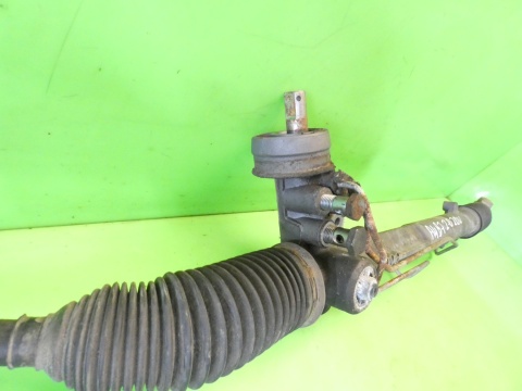 Maglownica 8E1422071B 8E1422105C AUDI A4 B7 2.0 ALT 04-08