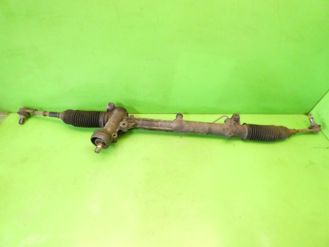 Maglownica 8E1422071B 8E1422105C AUDI A4 B7 2.0 ALT 04-08