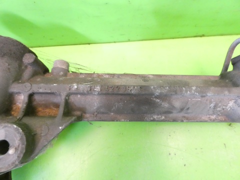 Maglownica 8E1422071B 8E1422105C AUDI A4 B7 2.0 ALT 04-08