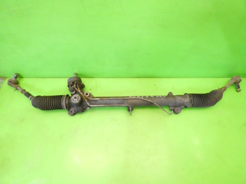 Maglownica 8E1422071B 8E1422105C AUDI A4 B7 2.0 ALT 04-08